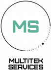 logo-multitek-services-beauvais